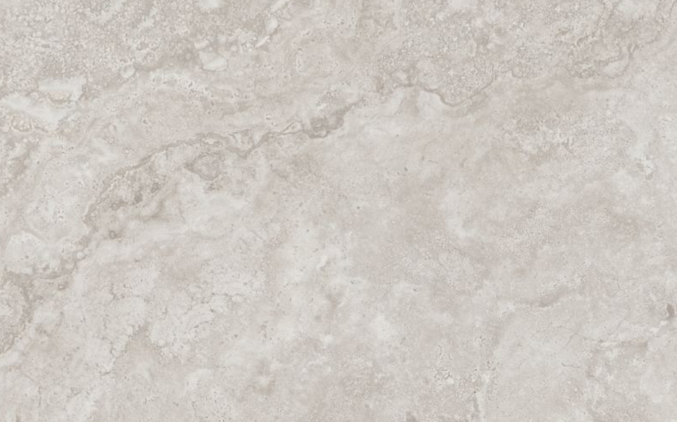 Limestone Roma Greige